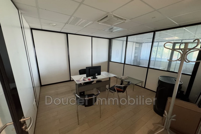 Professionnel bureau Béziers  