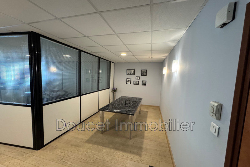 Professionnel bureau Béziers  