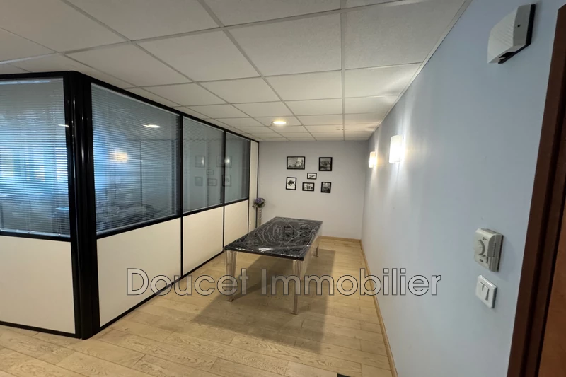 Professionnel bureau Béziers  