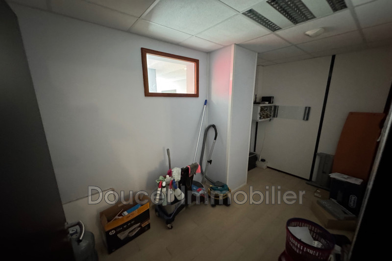Professionnel bureau Béziers  