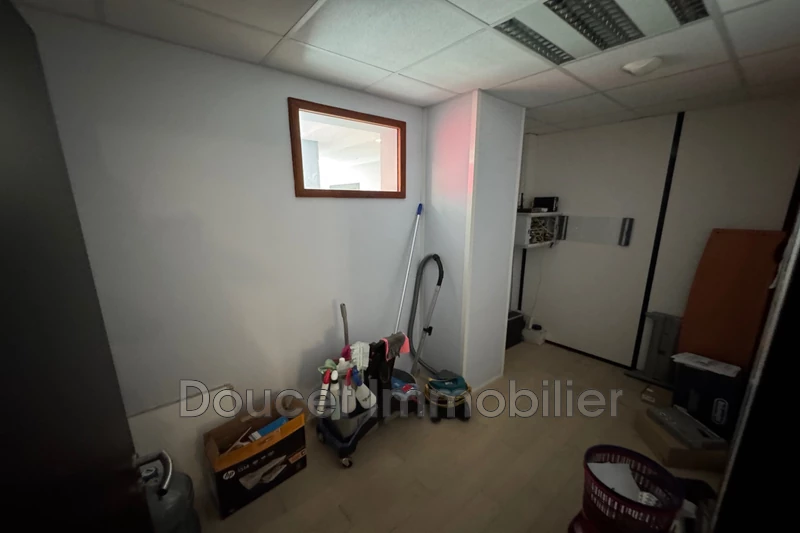 Professionnel bureau Béziers  