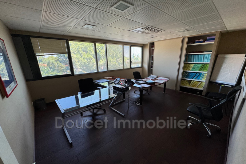Professionnel bureau Béziers  