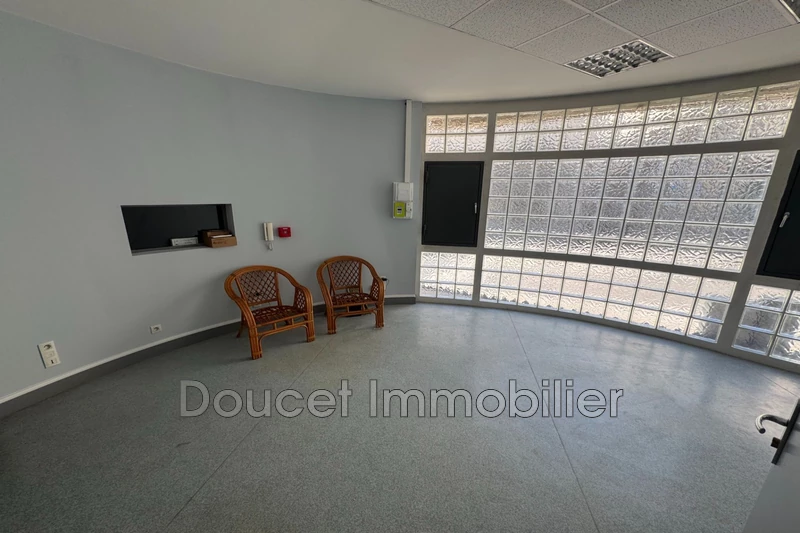 Professionnel local commercial Béziers  