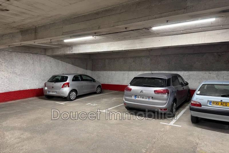 Professionnel local commercial Béziers  