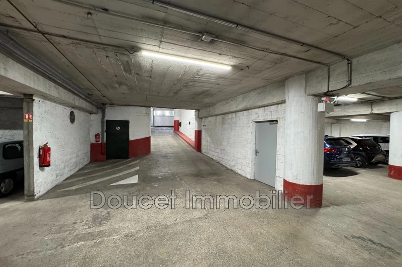 Professionnel local commercial Béziers  