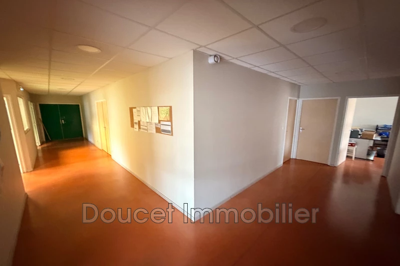 Professionnel local industriel Narbonne Professionnel local industriel Narbonne