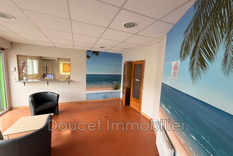 Professionnel local industriel Narbonne Professionnel local industriel Narbonne