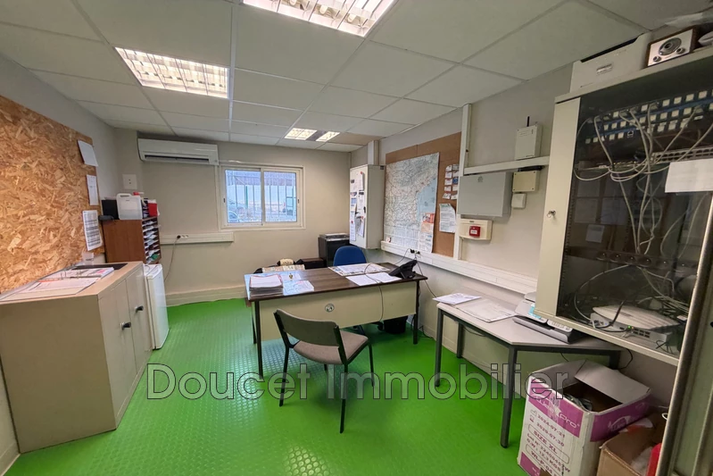 Professionnel local industriel Narbonne Professionnel local industriel Narbonne