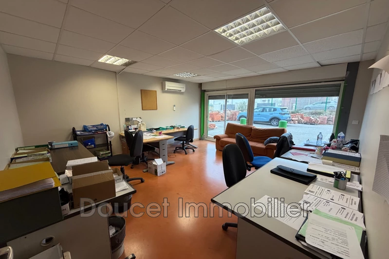 Professionnel local industriel Narbonne Professionnel local industriel Narbonne