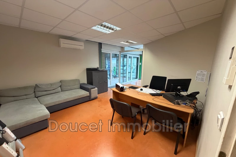 Professionnel local industriel Narbonne Professionnel local industriel Narbonne