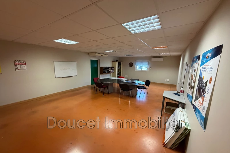 Professionnel local industriel Narbonne Professionnel local industriel Narbonne