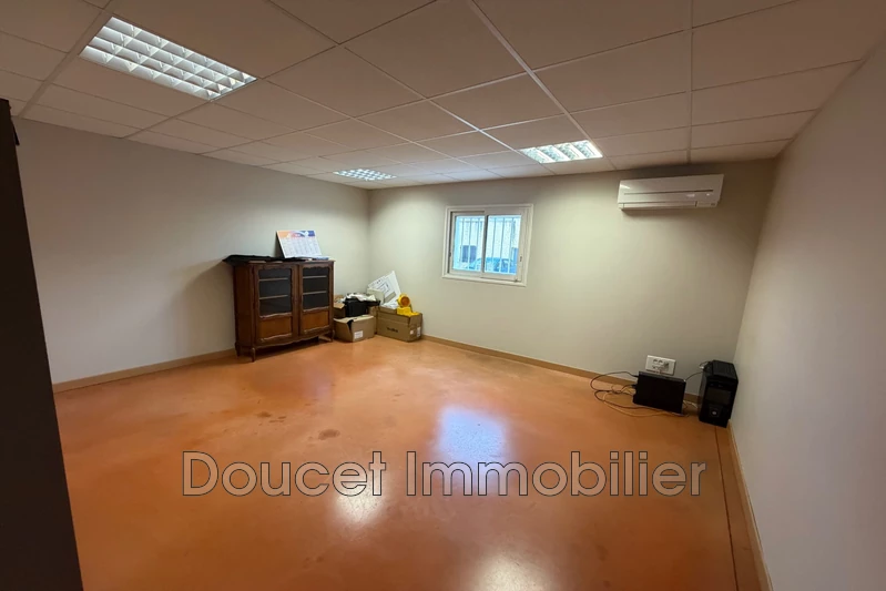 Professionnel local industriel Narbonne Professionnel local industriel Narbonne