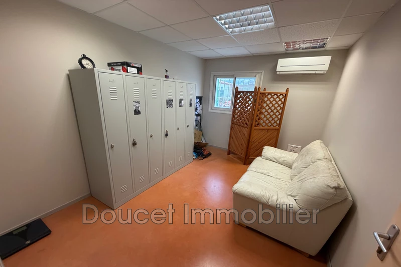 Professionnel local industriel Narbonne Professionnel local industriel Narbonne