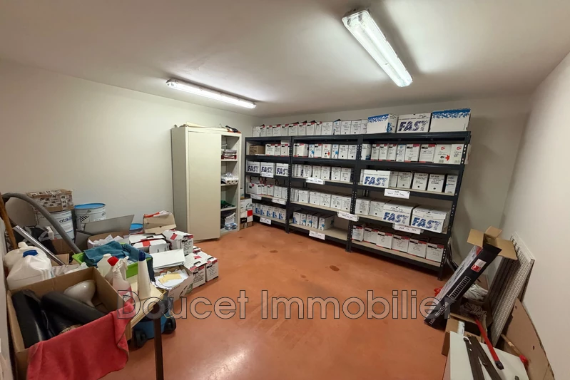 Professionnel local industriel Narbonne Professionnel local industriel Narbonne