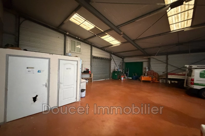 Professionnel local industriel Narbonne Professionnel local industriel Narbonne