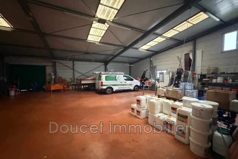 Professionnel local industriel Narbonne Professionnel local industriel Narbonne