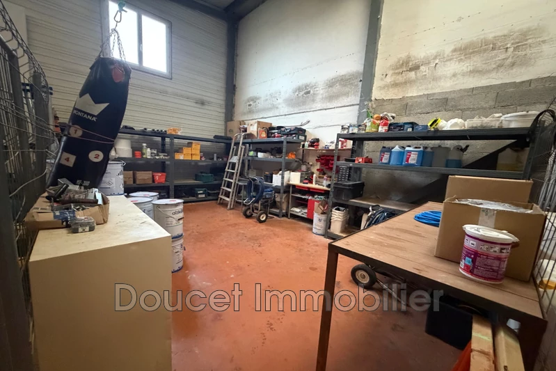 Professionnel local industriel Narbonne Professionnel local industriel Narbonne