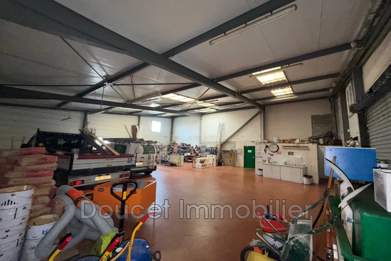 Professionnel local industriel Narbonne Professionnel local industriel Narbonne