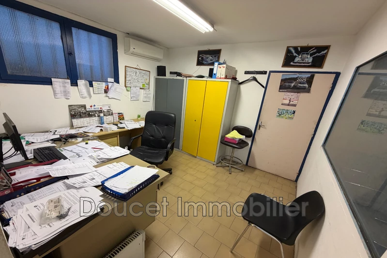 Professionnel local industriel Béziers Professionnel local industriel Béziers