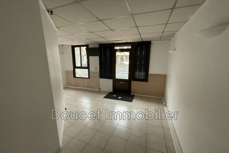 Professionnel local professionnel Béziers  