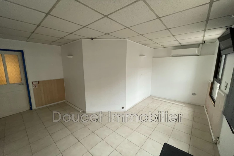 Professionnel local professionnel Béziers  