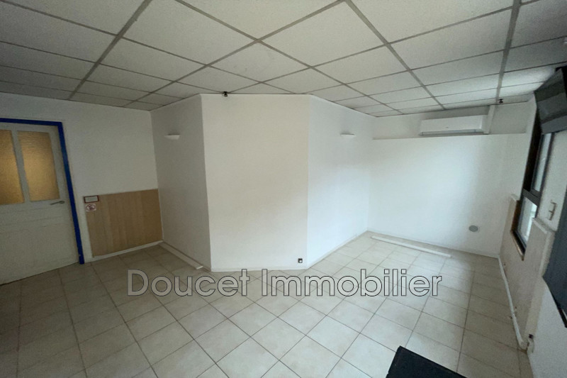 Professionnel local professionnel Béziers  
