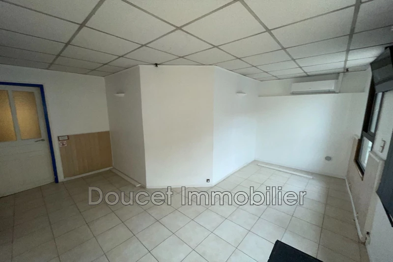 Professionnel local professionnel Béziers  