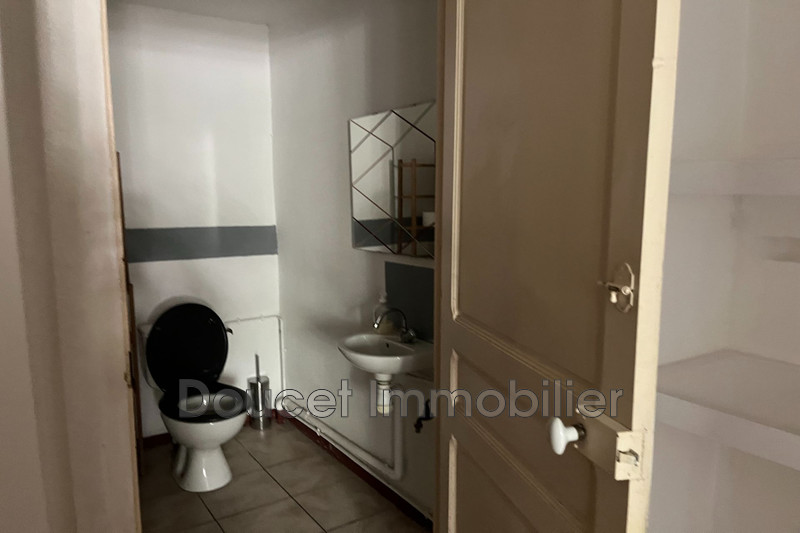Professionnel locaux Béziers  