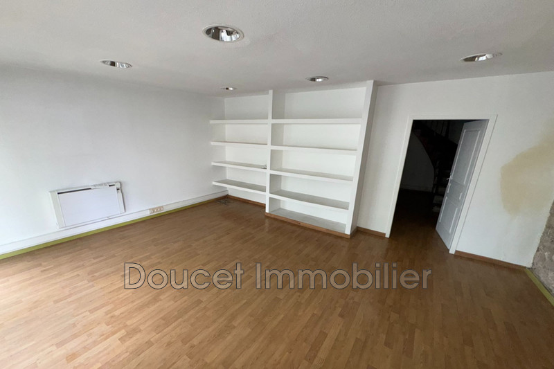 Professionnel locaux Béziers  