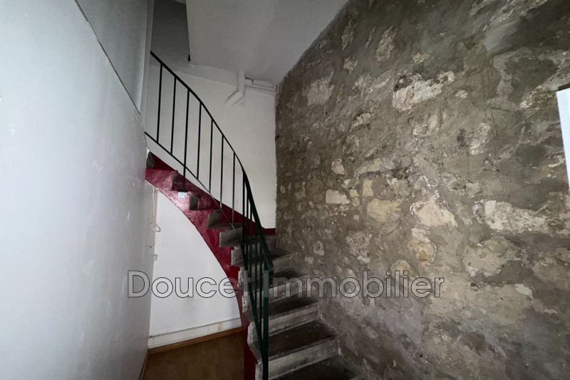 Professionnel locaux Béziers  