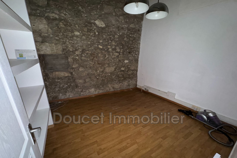 Professionnel locaux Béziers  