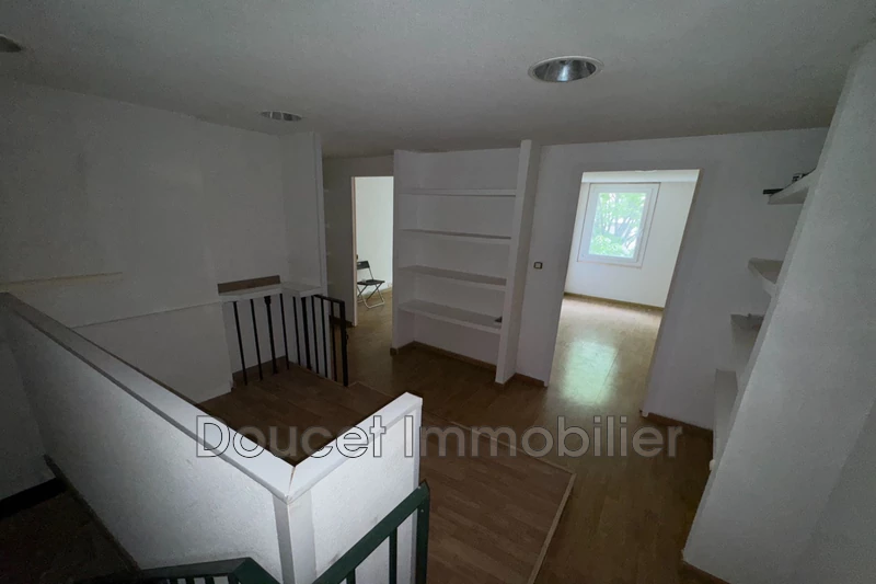 Professionnel locaux Béziers  