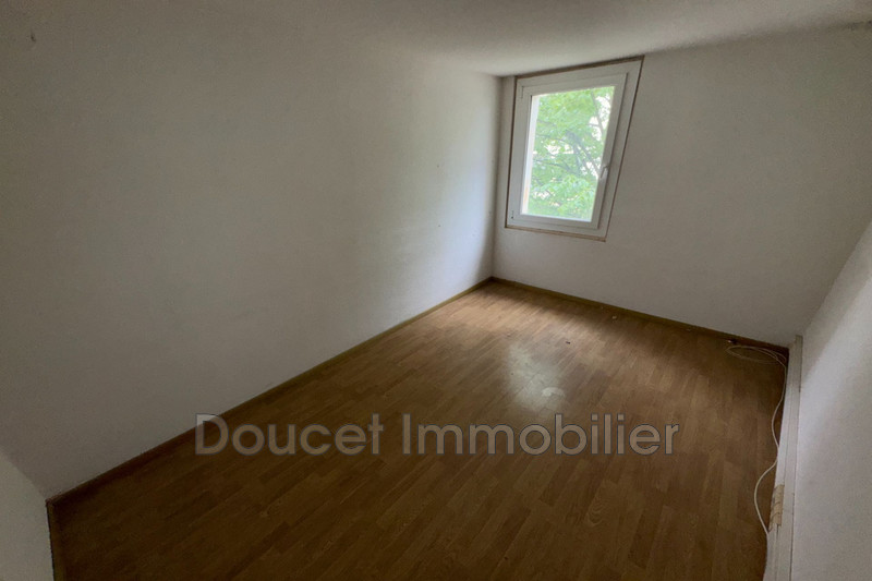 Professionnel locaux Béziers  