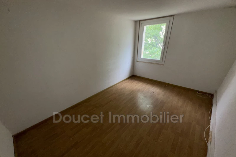 Professionnel locaux Béziers  