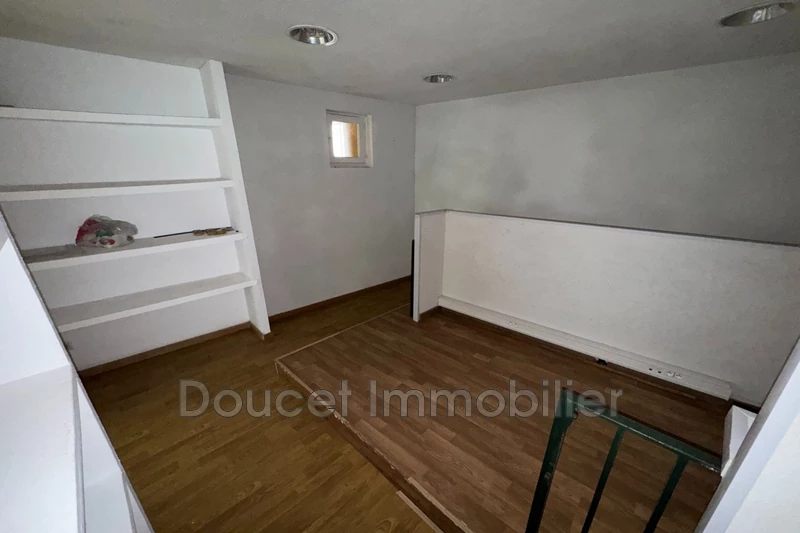 Professionnel locaux Béziers  