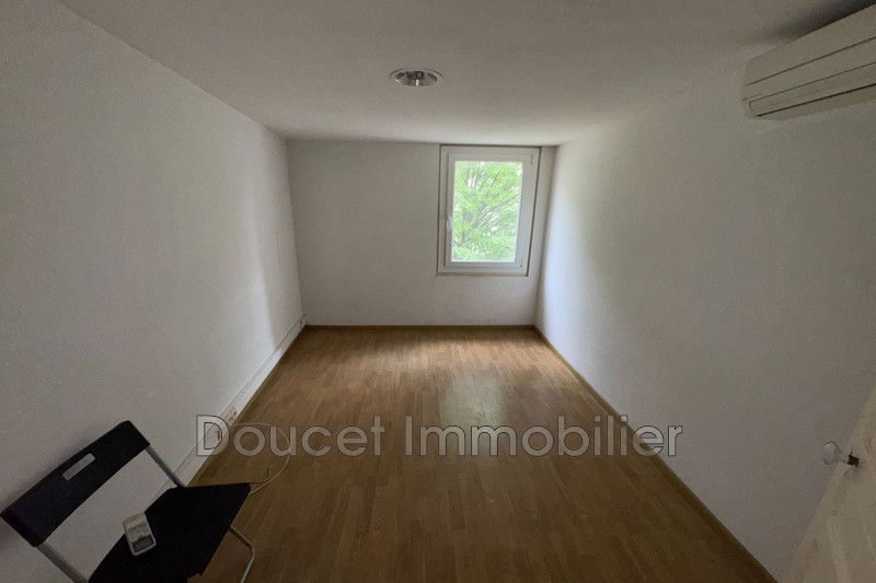 Professionnel locaux Béziers  