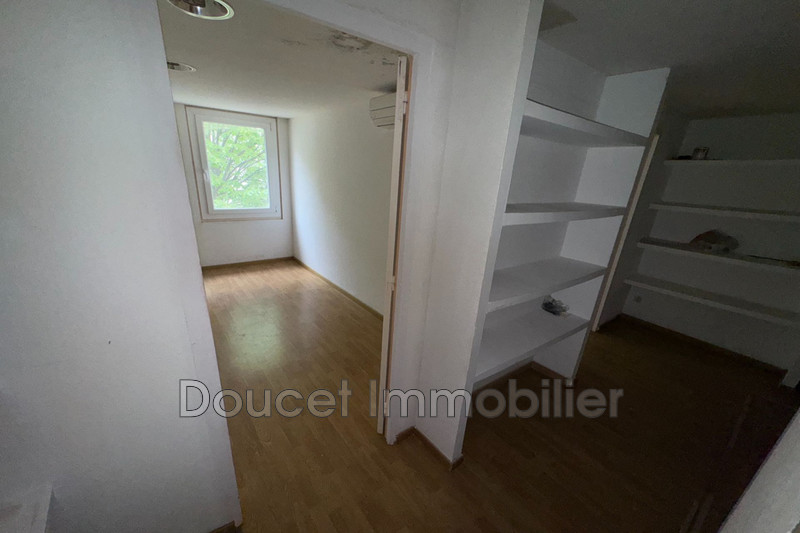 Professionnel locaux Béziers  