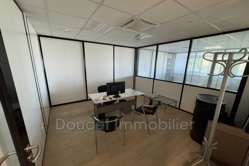 Professionnel murs bureau Béziers  