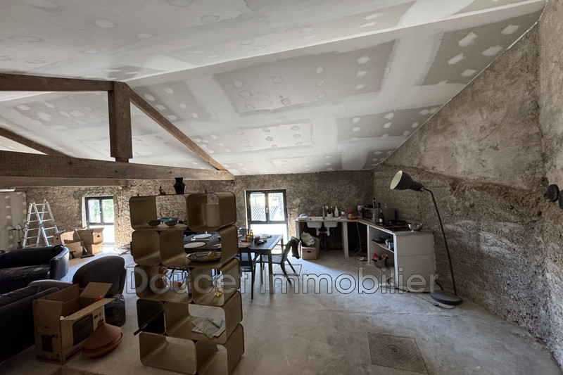 Vente cave Sauvian  