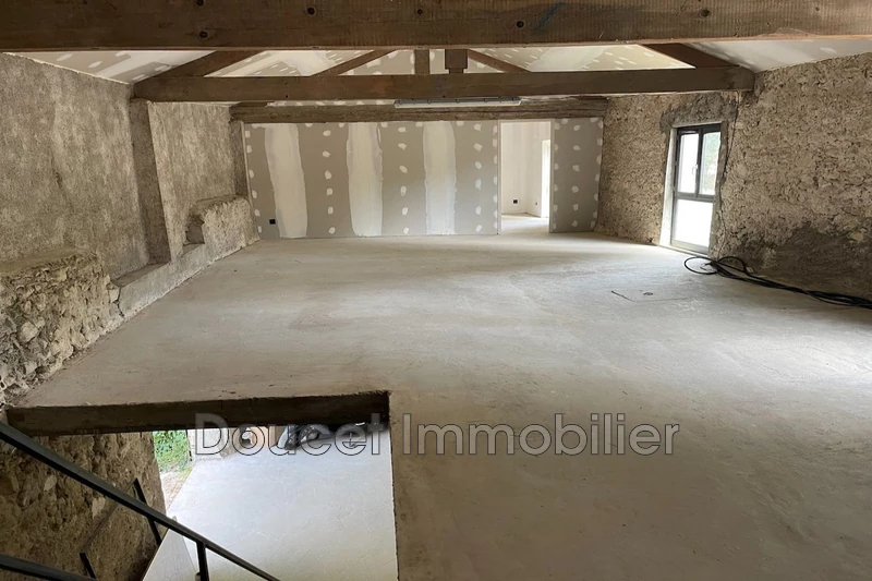Professionnel cave Sauvian  