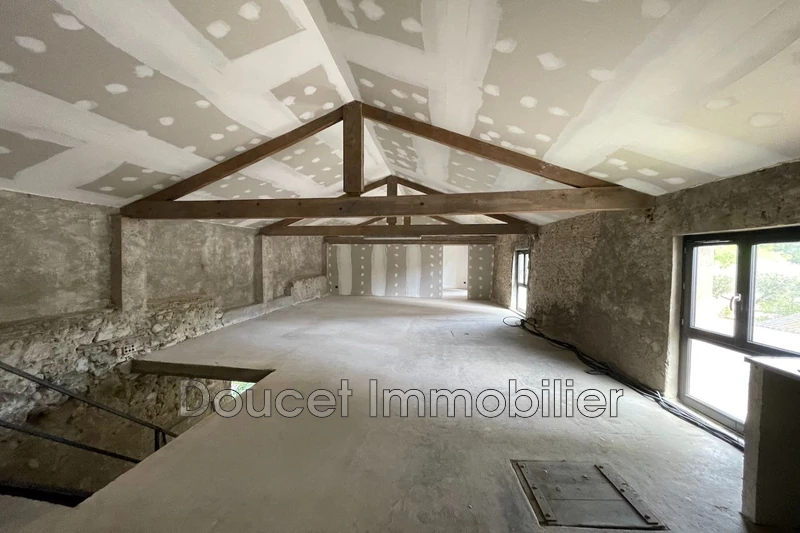 Professionnel cave Sauvian  