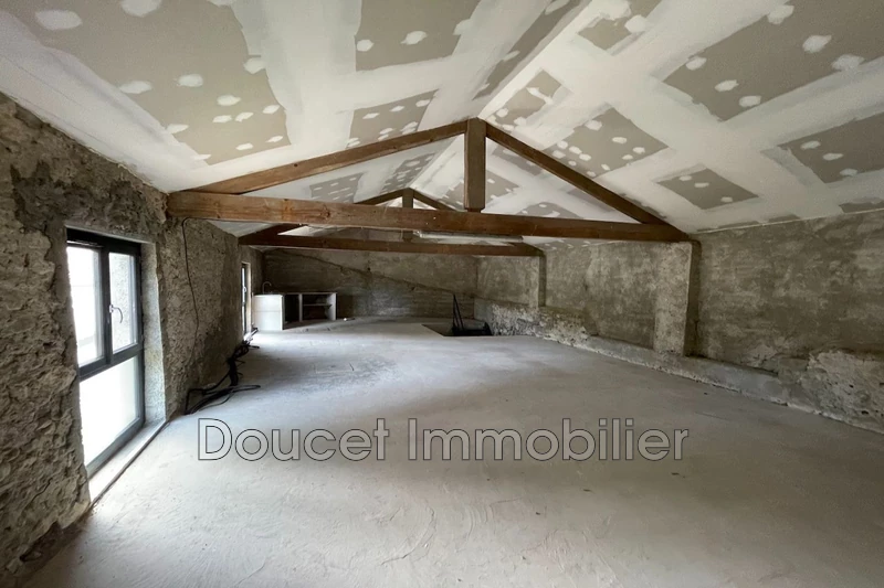 Professionnel cave Sauvian  