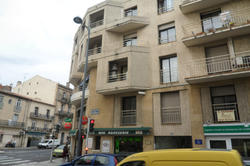 Photos Appartement à vendre Béziers 34500