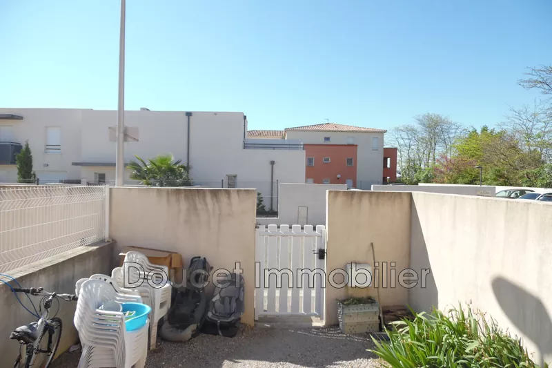 Vente villa Béziers  