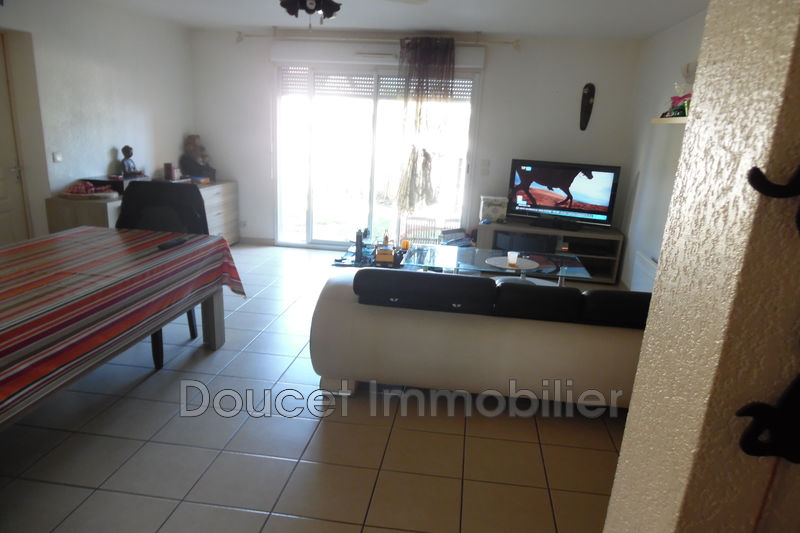 Vente villa Béziers  