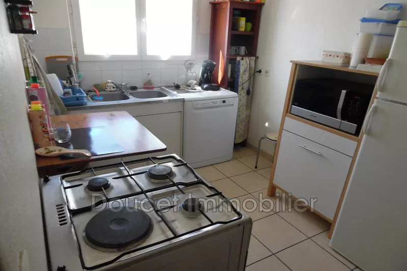 Vente villa Béziers  