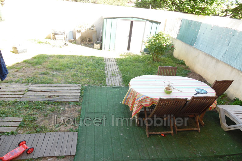 Vente villa Béziers  