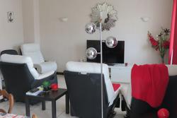 Photos Appartement à vendre Béziers 34500