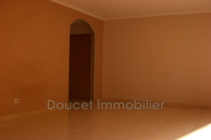 Vente appartement Béziers  