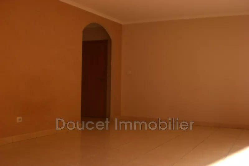 Vente appartement Béziers  